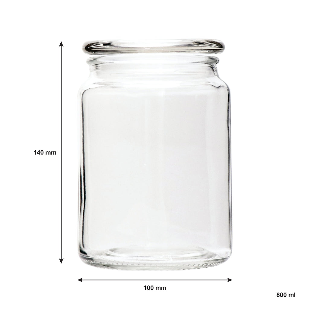 water glass wear jug