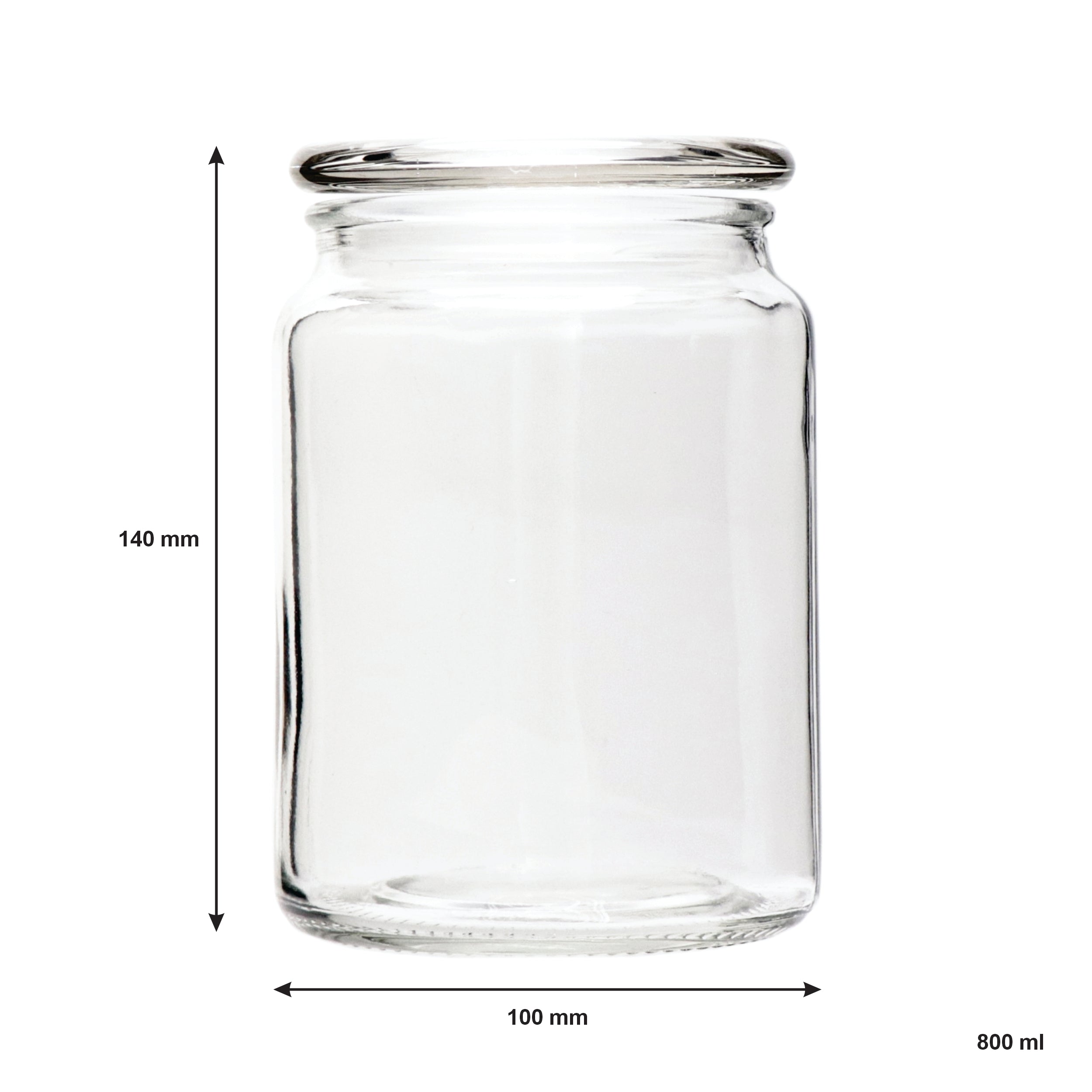 water glass wear jug