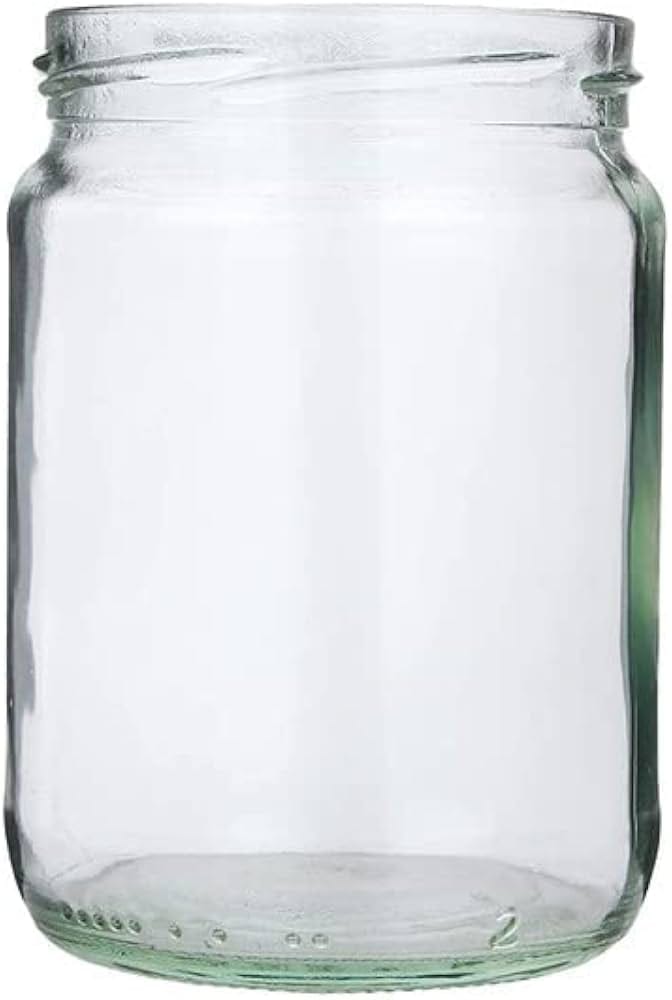 water glass wear jug