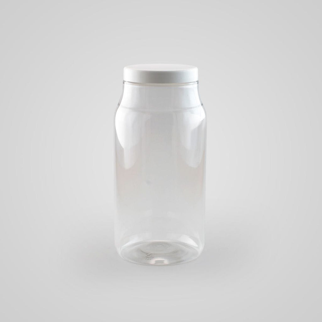 water glass wear jug