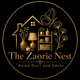 the zaorie nest - Home