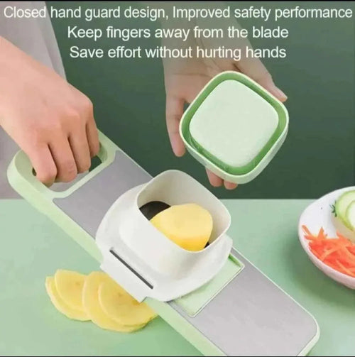 2 in 1 leakproof oil dispensor